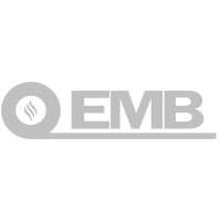 EMB Management Ltd.