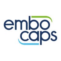 EMBOCAPS®