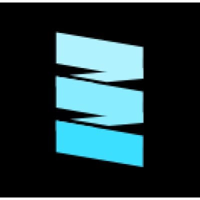 Embodied AI