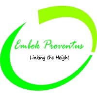 Embok Proventus