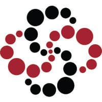 Embolx, Inc.