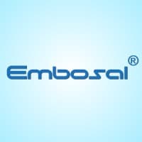 Embosal