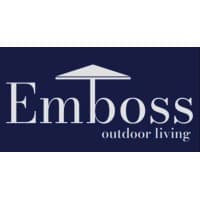 Emboss Outdoors