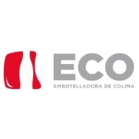 Embotelladora de Colima