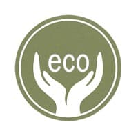 Embrace Eco Ltd