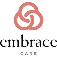 Embrace Care