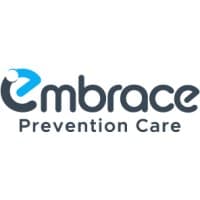 Embrace Prevention Care