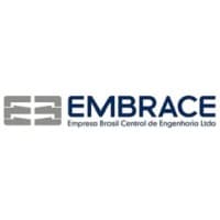 EMBRACE Empresa Brasil Central de Engenharia