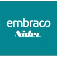 Embraco