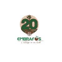 Embrafós - Indústria e Comércio de Fertilizantes