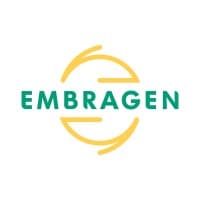 Embragen