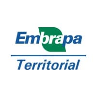 Embrapa Territorial