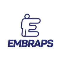 Embraps