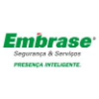 Embrase Segurança & Serviços