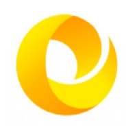 Embrassol Soluções em Energia