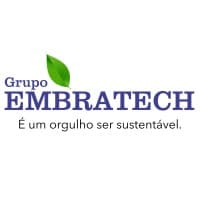 Grupo Embratech