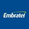 Embratel