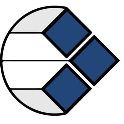 EMBREE FINANCIAL Group
