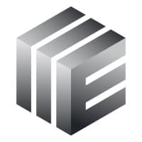 embree group of companies