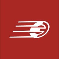 Embreex Fitness Equipment