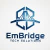 EmBridge Tech Solutions