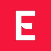 Embriq