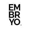 Embryo