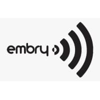 BITS Embryo