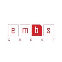 EMBS Group
