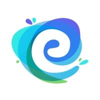 Embtel Group