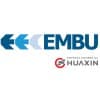 EMBU S. A. Engenharia e Comercio