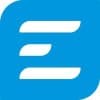 Emburse Captio
