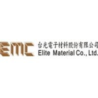 EMC (Elite Material Co., Ltd.)