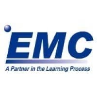 EMC Management Centre Sdn Bhd