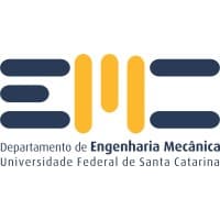 Departamento de Engenharia Mecânica UFSC