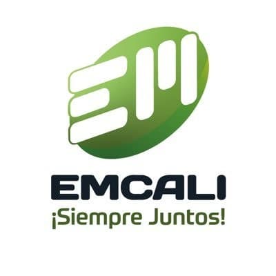 EMCALI EICE ESP