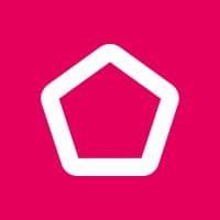 EmCasa