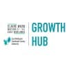 EMCCA Growth Hub