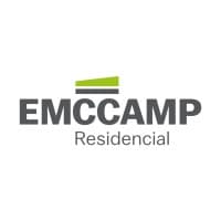 Emccamp Residencial S.A