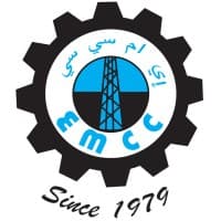 EMCC Company LLC