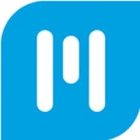 EMC (Expanding Mobile Connectivity)