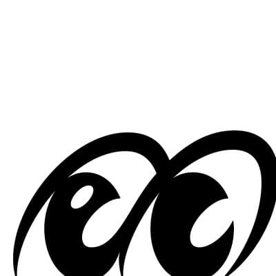 emcee
