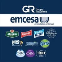 EMCESA