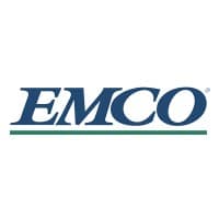 EMCO Chemical Distributors, LLC
