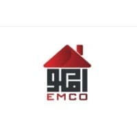 EMCO Engineering Consultants L.L.C