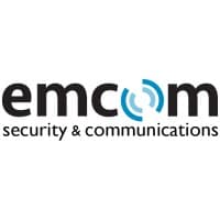 Emcom Systems