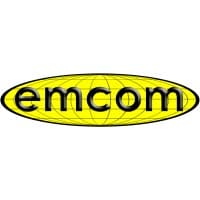 Emcom Wireless Communications