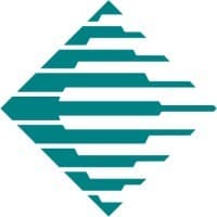 EMCOR Construction Services