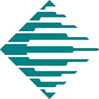EMCOR Facilities Services