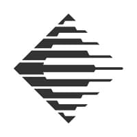 emcor group (uk) plc